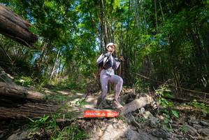 BIB: 
                            <button type="button" onclick="openModal(19388087)" class="btn btn-primary btn-sm float-right btn-popup" data-toggle="modal" data-target=".modal-high-quality">
                        <i class="fas fa-shopping-cart"></i> Add to Cart
                    </button>
                                            <button type="button" onclick="isThisMe(19388087, true)" class="btn btn-success btn-sm float-right btn-popup btn-isme hidden" data-toggle="tooltip" data-placement="bottom" title="นี่คือรูปของคุณใช่ไหม คลิกที่นี่เพื่อเอาเข้าอัลบั้ม">
                        <i class="fas fa-plus"></i> Add to album
                    </button>
                    <button type="button" onclick="isThisMe(19388087, false)" class="btn btn-warning btn-sm float-right btn-popup btn-isnotme hidden">
                        <i class="fas fa-ban"></i> Remove from album
                    </button>